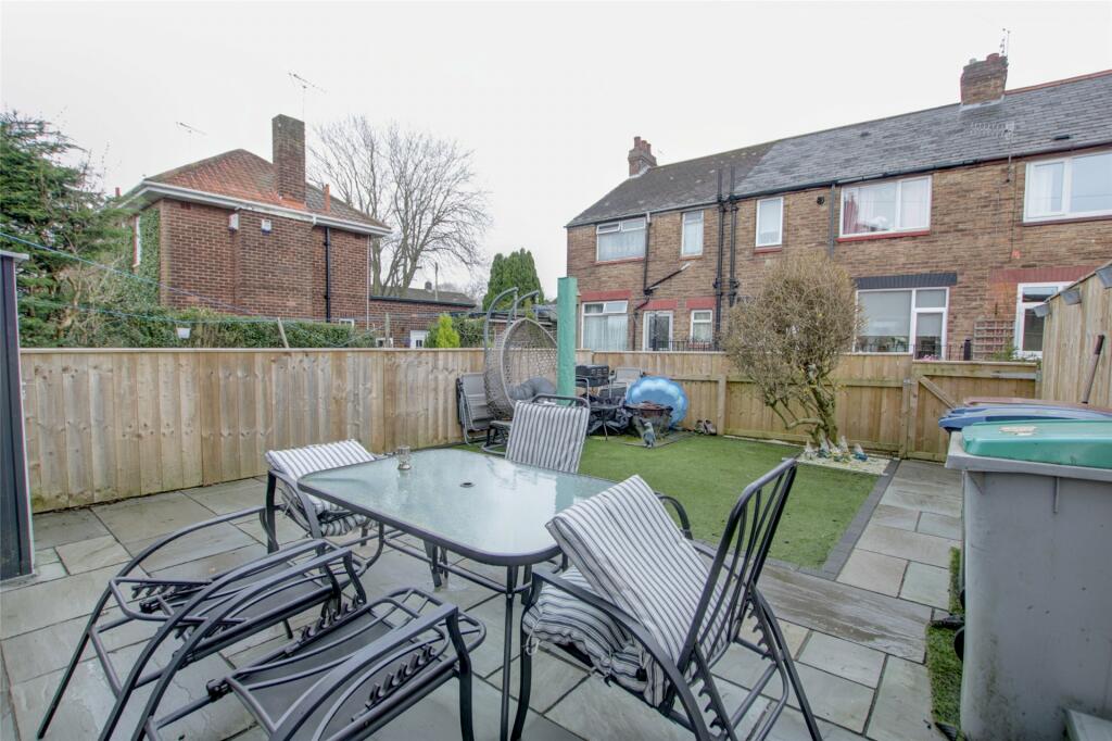 Additional image 9 of Derwent Street, Blackhill, Consett, DH8