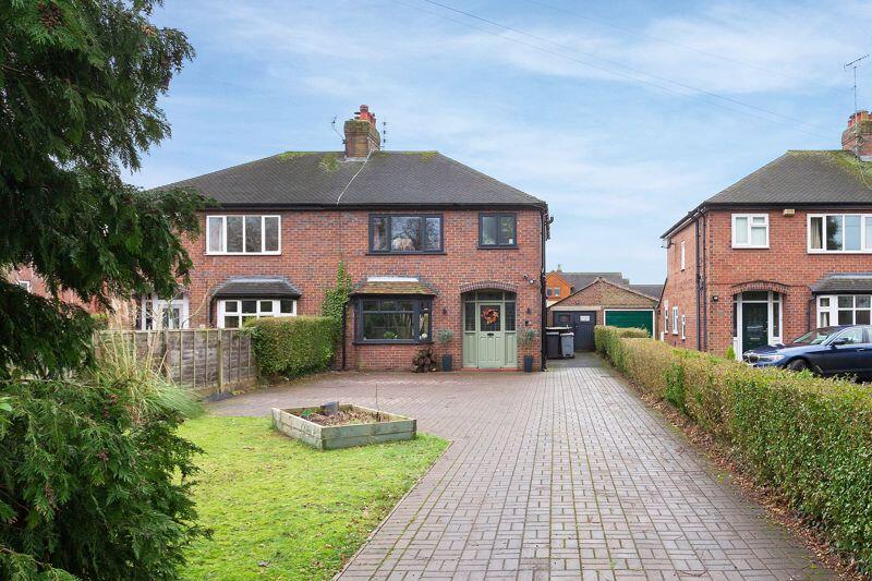 Additional image 38 of Leek Road, Mossley, Congleton