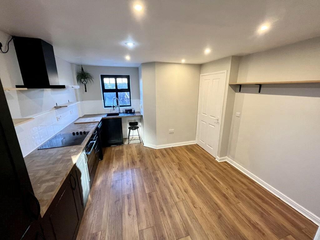 Additional image 5 of Ingleby Moor Crescent, Darlington, DL1