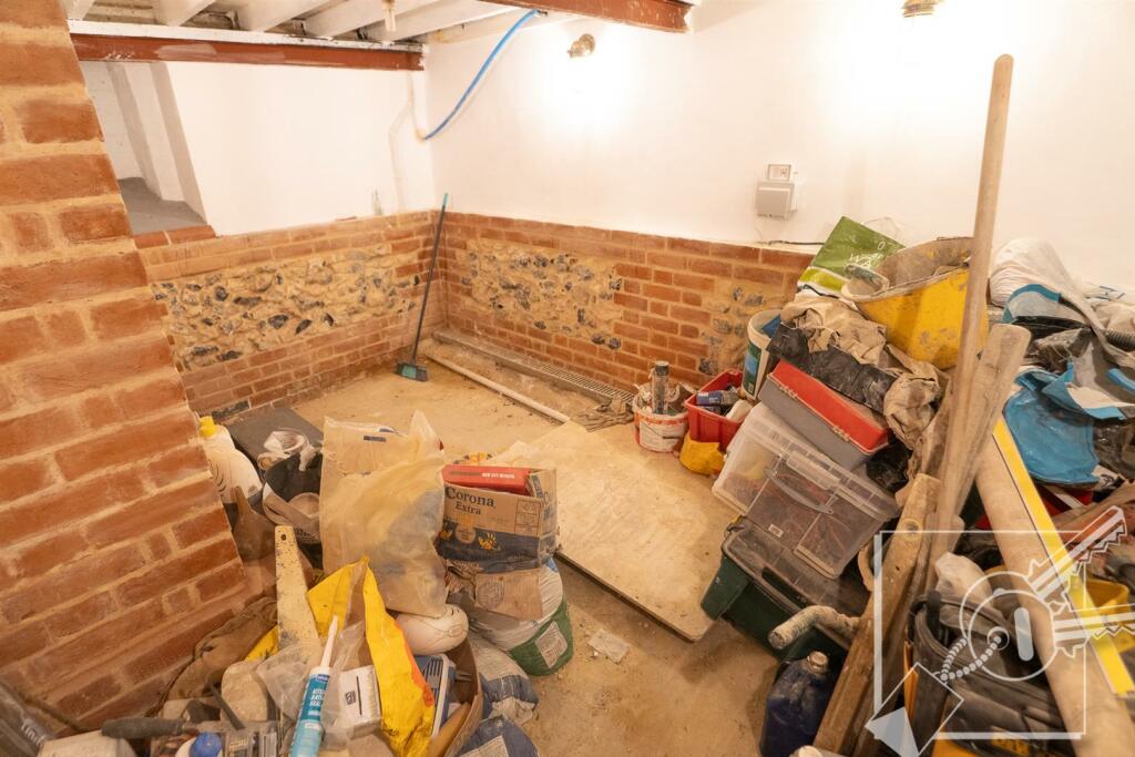 Additional image 9 of Warren Road, Southfleet, Gravesend