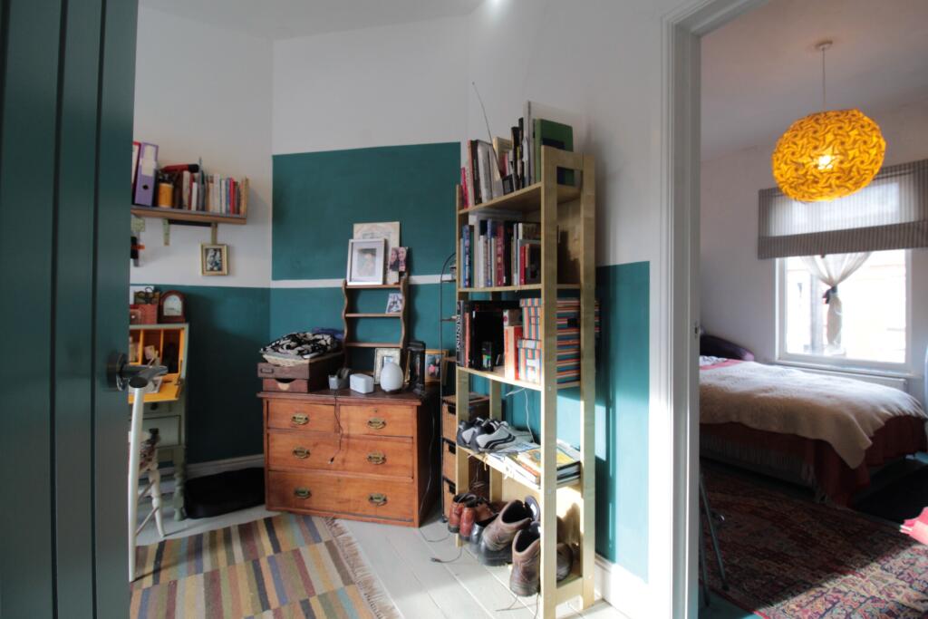 Additional image 17 of Highland Road, Earlsdon, Coventry, CV5