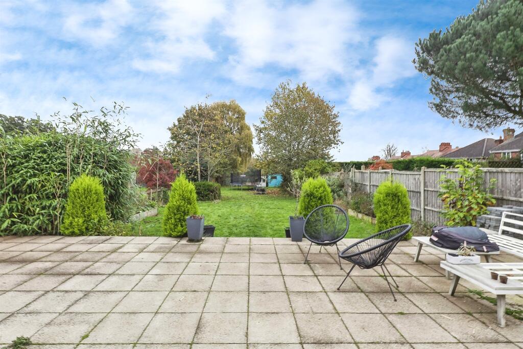 Additional image 6 of Balsall Street, Balsall Common, Coventry