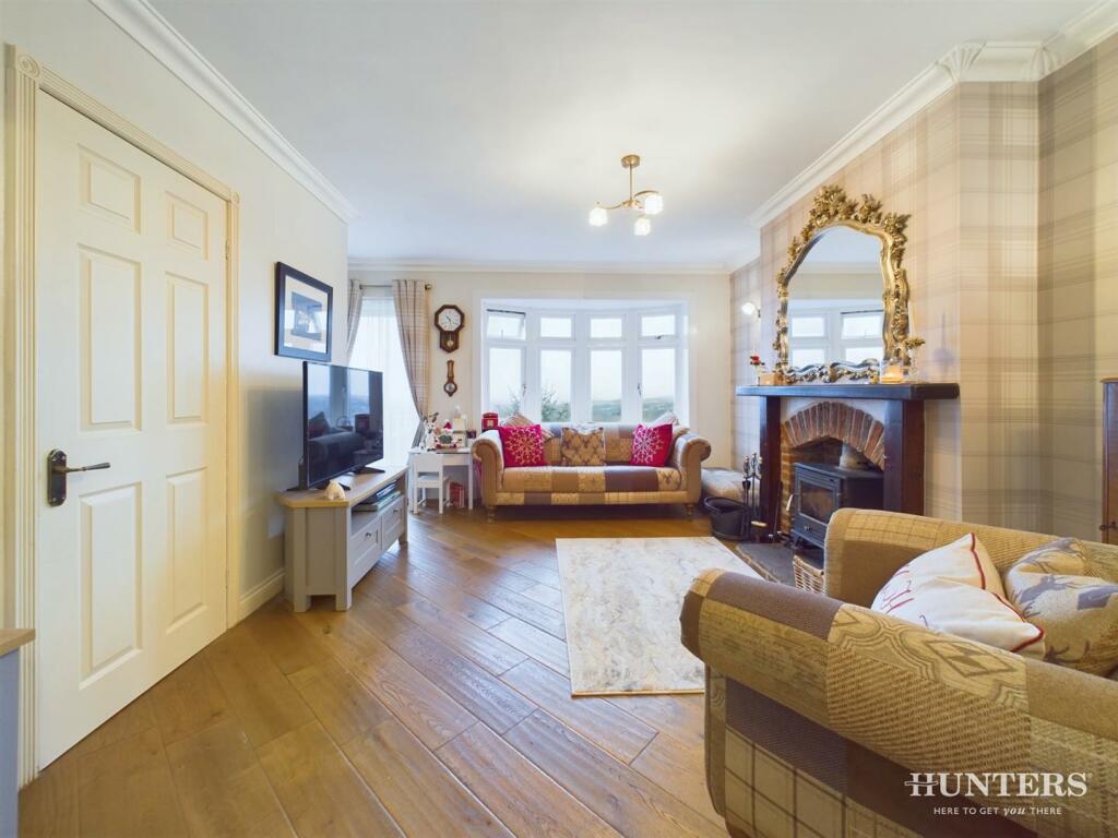 Additional image 30 of Drover Road, Consett