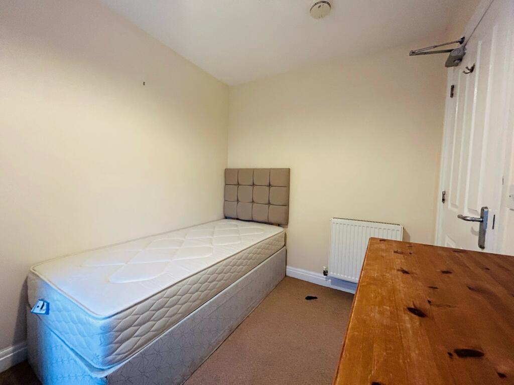 Additional image 12 of Gordon Street, Leamington Spa