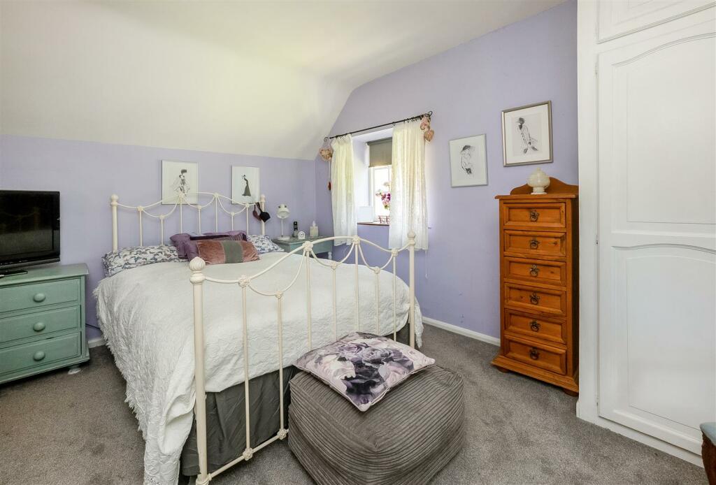 Additional image 11 of Valenders Lane, Ilmington, Shipston-on-Stour