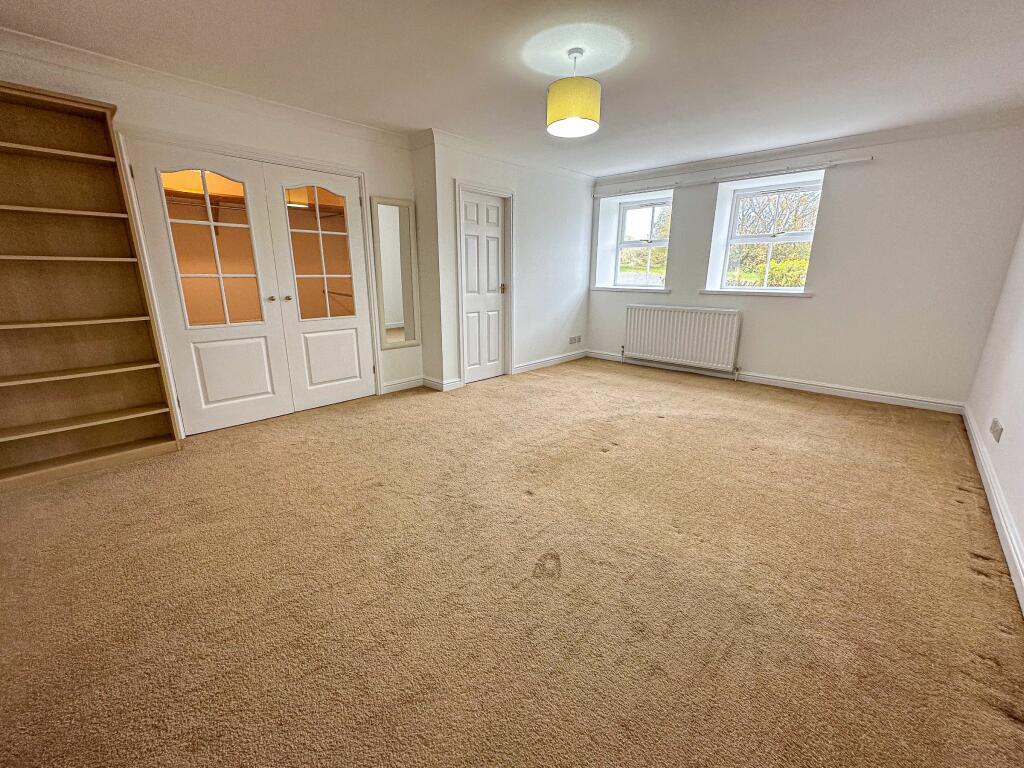 Additional image 5 of Bushblades Mews, Tantobie, Stanley