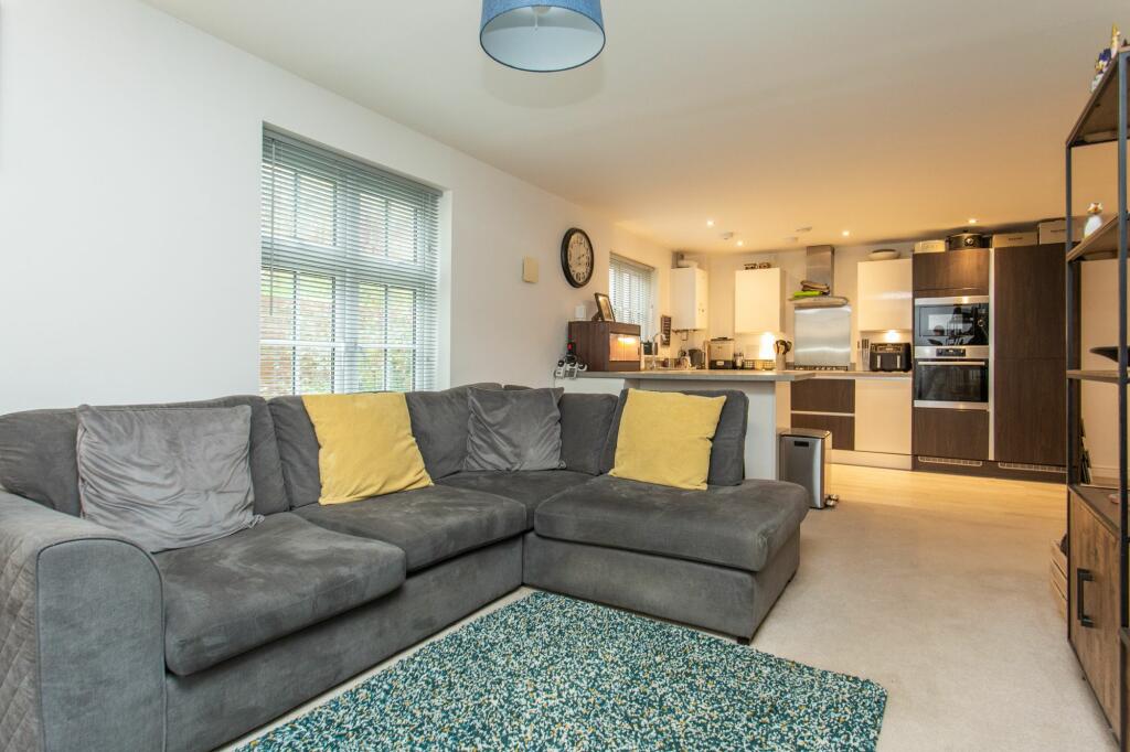 Additional image 3 of Sidney Grove, Herne Bay, CT6