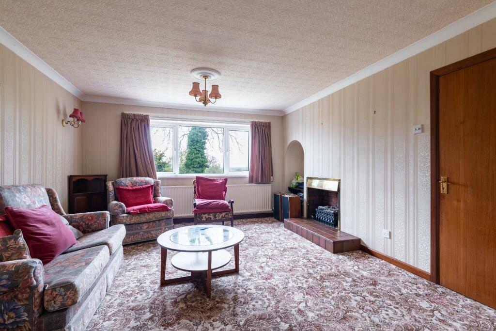 Additional image 6 of Top Street, Southam