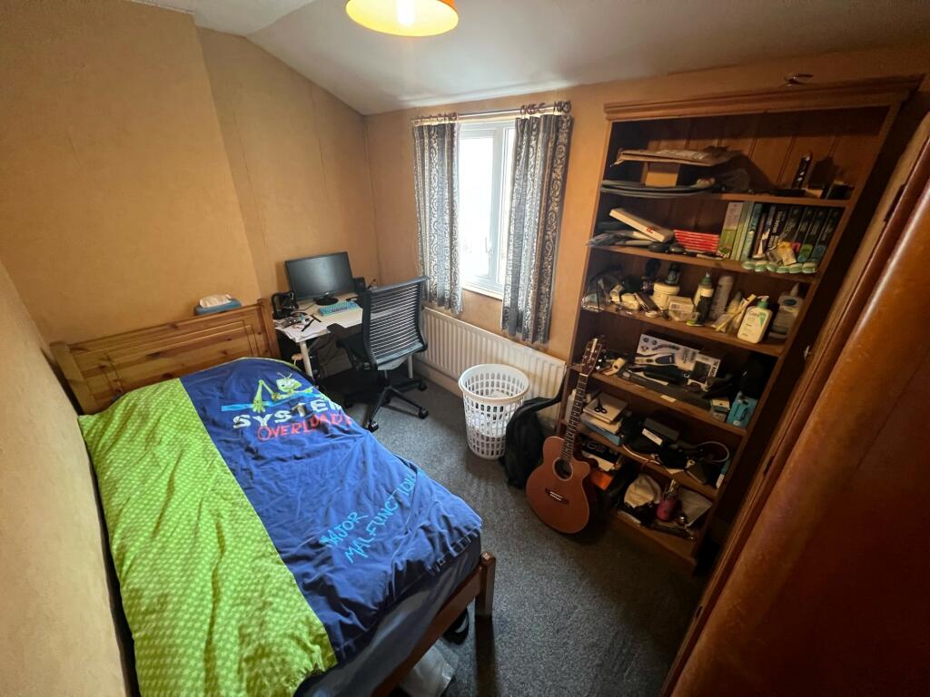 Additional image 9 of Leam Terrace, Leamington Spa