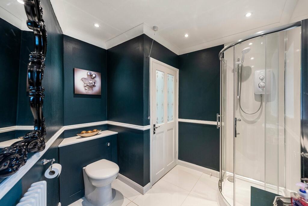 Additional image 17 of Madison Gardens, Bexleyheath, DA7