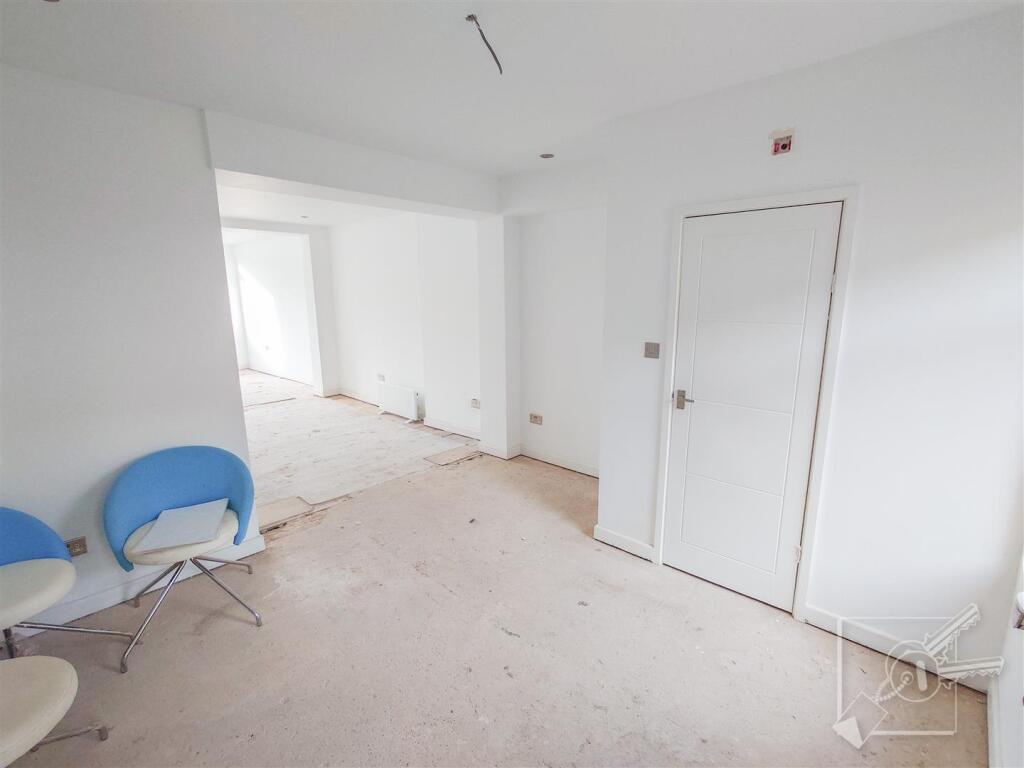 Additional image 7 of Parrock Street, Gravesend, Kent