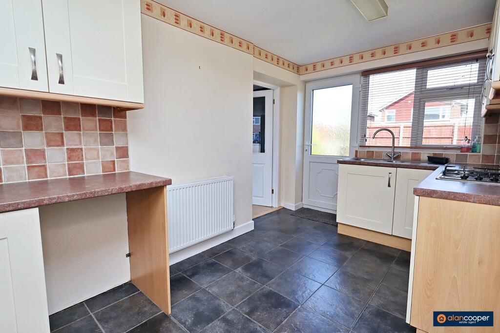 Additional image 8 of Shetland Drive, Glendale, Nuneaton, CV10 7LA