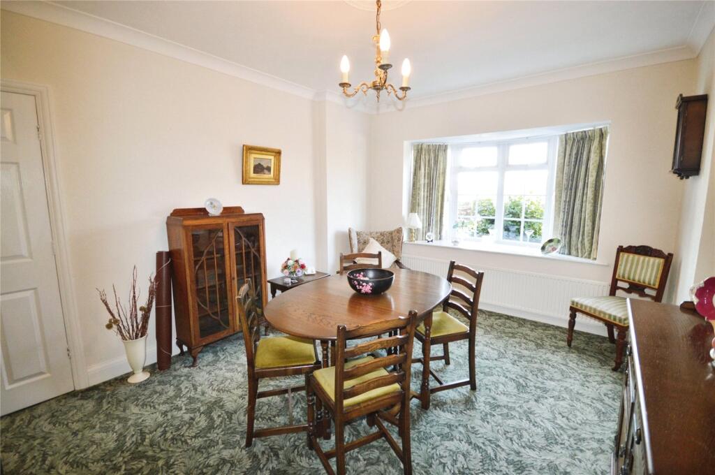 Additional image 4 of Acresford Road, Overseal, Swadlincote, Derbyshire, DE12