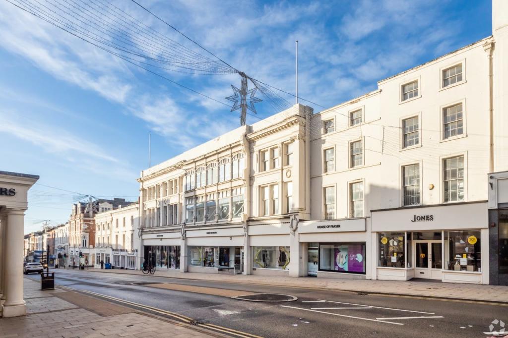 Additional image 12 of Bedford Street Studios, Bedford Street, Leamington Spa, CV32 5DY