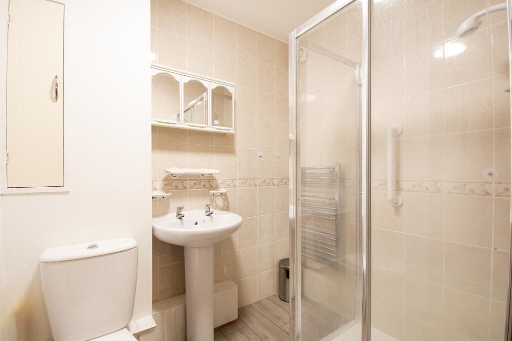 Additional image 12 of The Maltings, Montrose, DD10