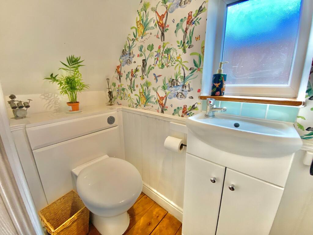 Additional image 10 of Nuneaton Road, Bulkington, CV12