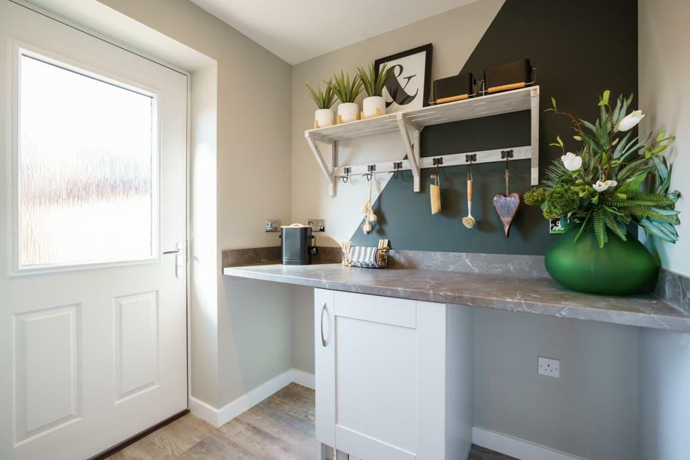 Additional image 6 of Pelton,
DH2 1NJ