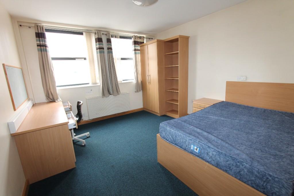 Additional image 14 of Flat 1, 118-120 Warwick Street, Leamington Spa, Warwickshire, CV32