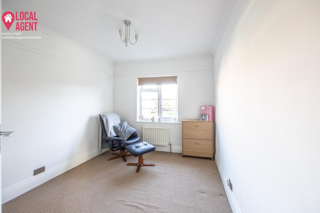 Additional image 10 of Sidcup Hill Gardens, Sidcup, DA14