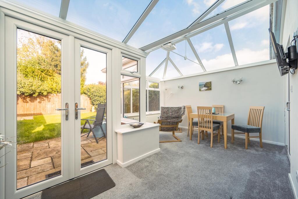 Additional image 15 of WILLOW DRIVE, WELLESBOURNE, WARWICKSHIRE, CV35