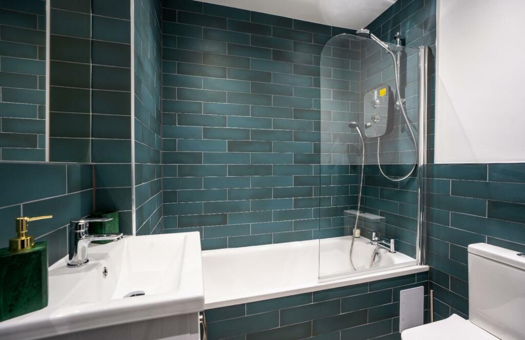 Additional image 2 of Reform Street, City Centre, Dundee, DD1