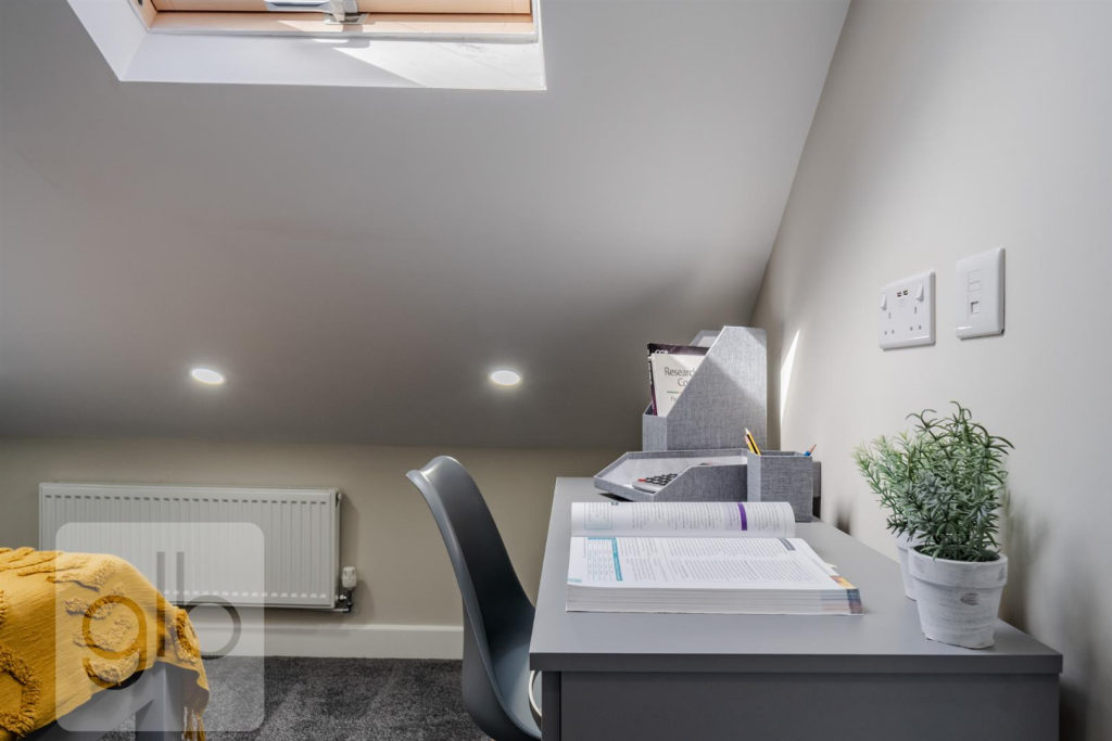 Additional image 24 of St. Georges Road, Coventry