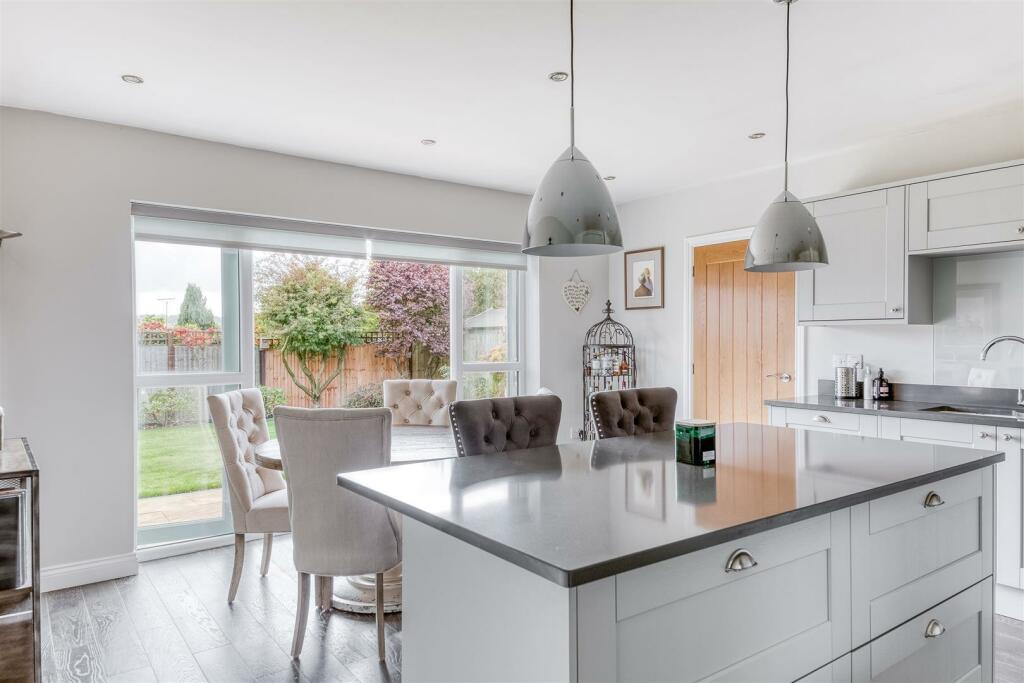 Additional image 9 of Swarkestone Road, Weston-On-Trent, Derby