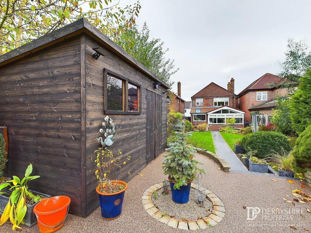 Additional image 26 of Station Road, Stanley, Ilkeston, DE7