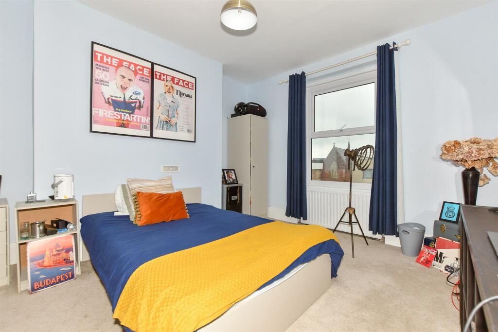 Additional image 9 of Westbrook Gardens, Margate, Kent