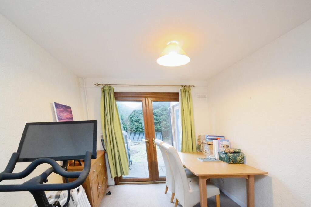 Additional image 6 of Barnton Place, Dumfries, Dumfries and Galloway, DG1