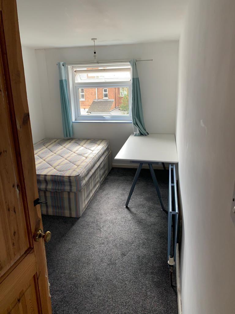 Additional image 7 of Shrubland Street, Leamington Spa, Warwickshire, CV31