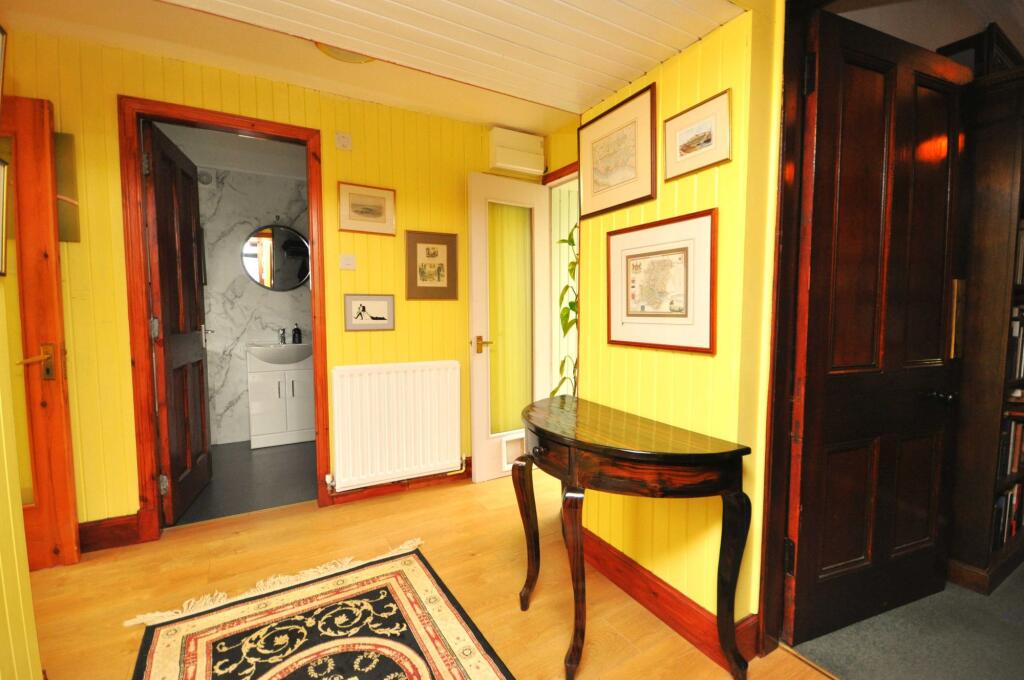 Additional image 12 of Carsluith, Newton Stewart, DG8