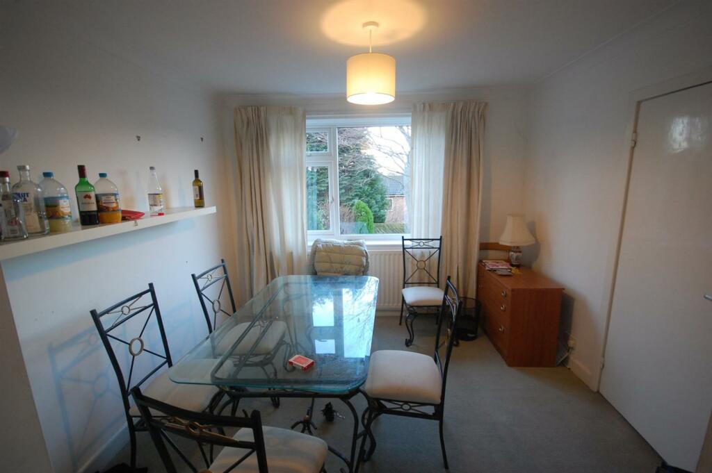 Additional image 3 of Mayorswell Field, Durham City