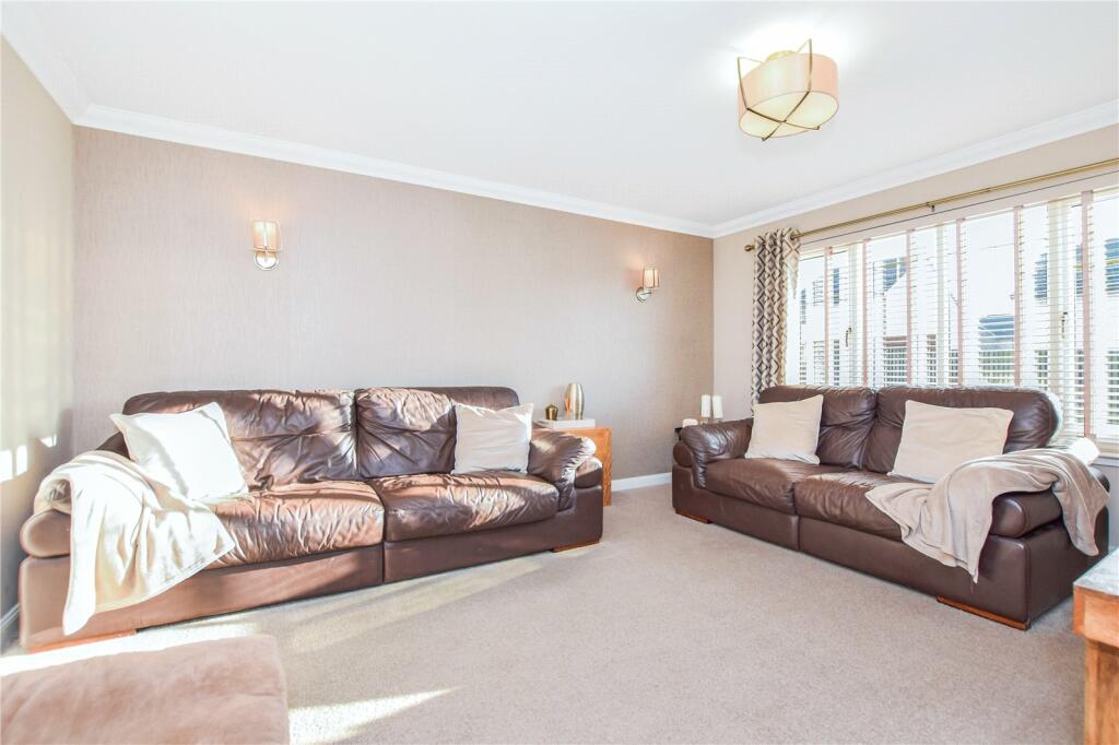 Additional image 2 of Emmock Woods Drive, Dundee, Angus, DD4