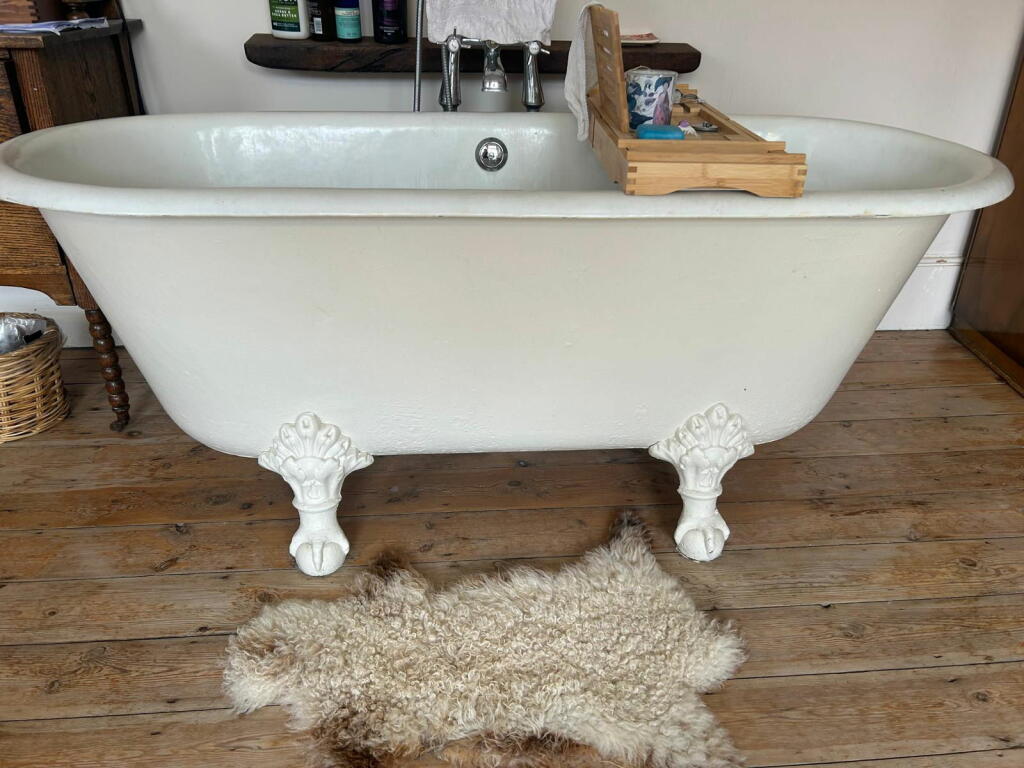 Additional image 15 of Norfolk Road, Cliftonville, Margate, CT9 2HU