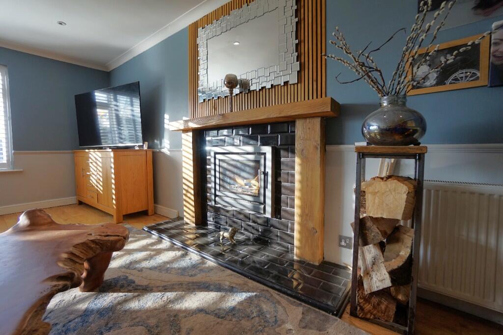 Additional image 5 of Daryngton Avenue, Birchington, Kent, CT7