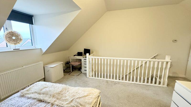 Additional image 12 of Darycott Road Houghton Le Spring DH4 6FW