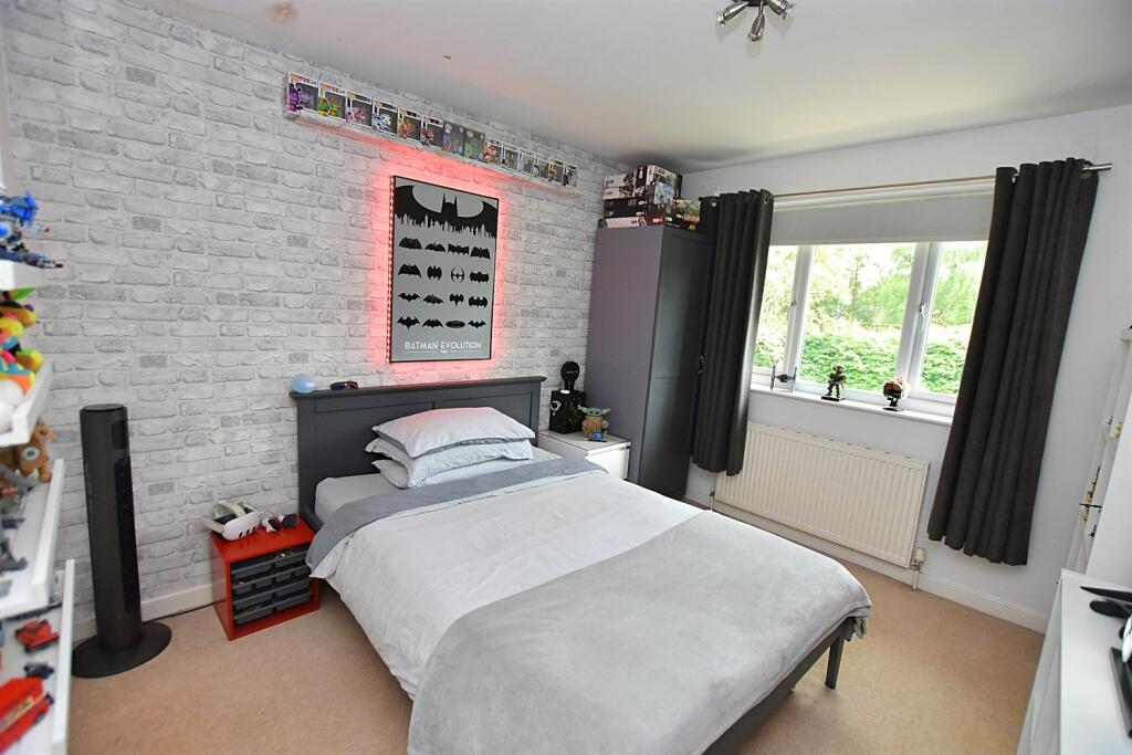 Additional image 20 of Chester Road, Holmes Chapel
