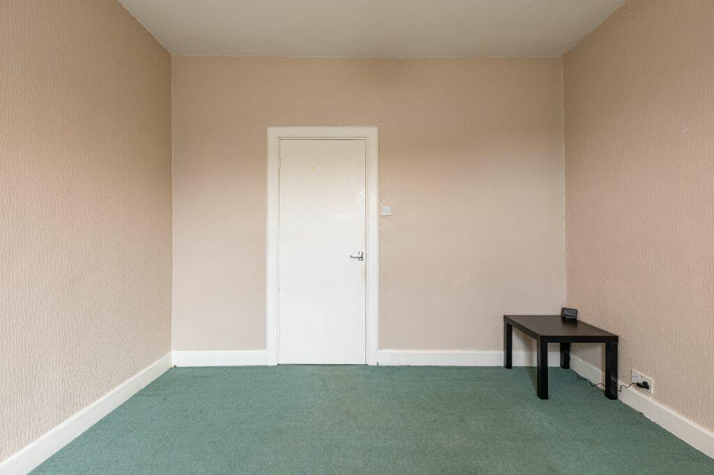 Additional image 18 of 36 William Street, Langholm, DG13 0AU