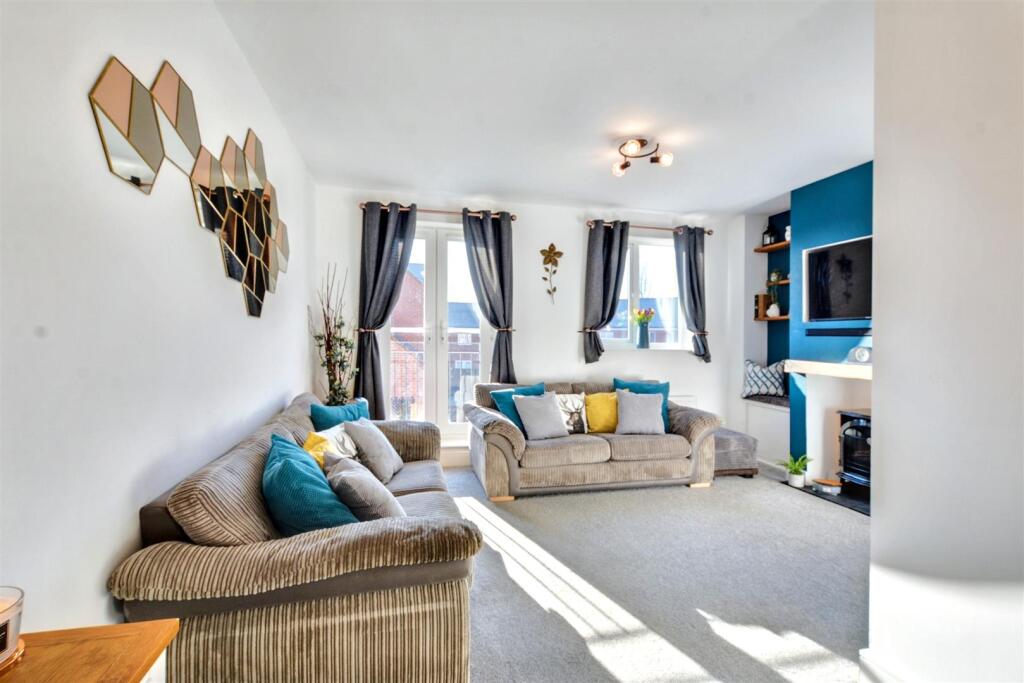 Additional image 3 of Cheal Close, Shardlow