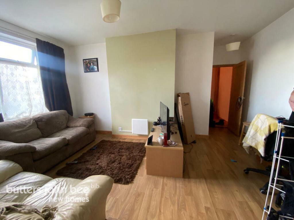 Additional image 10 of Moston Road, Sandbach