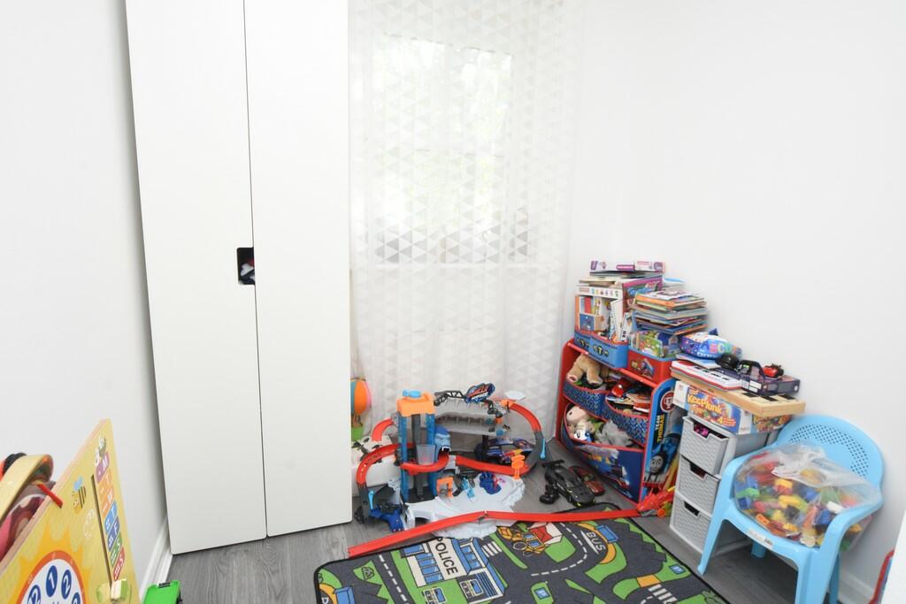 Additional image 9 of Overbecks Close, Rugby