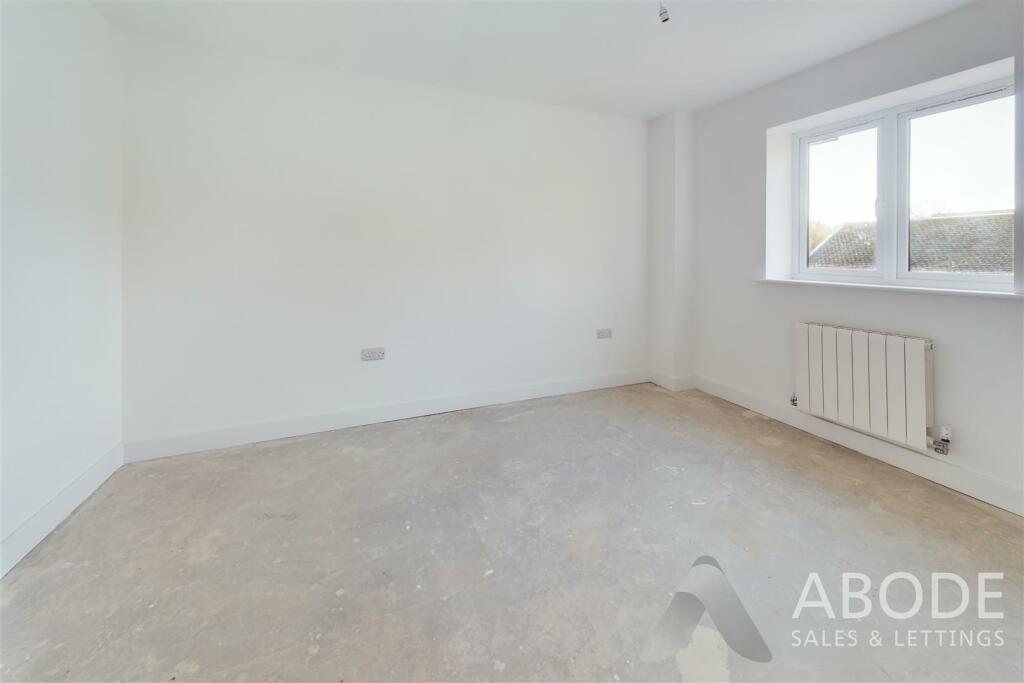 Additional image 11 of King Edward Street, Ashbourne, DE6 1BW