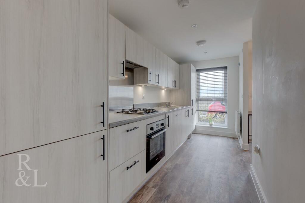 Additional image 4 of Rockcliffe Close, Church Gresley