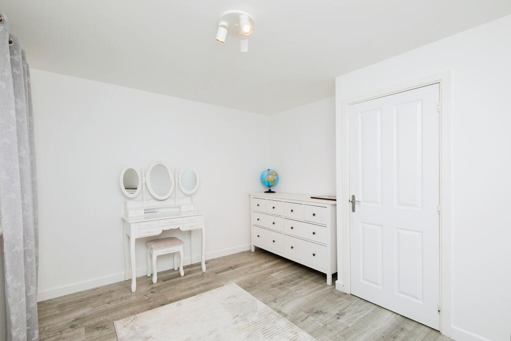 Additional image 12 of Slater Way, ILKESTON, Derbyshire, DE7