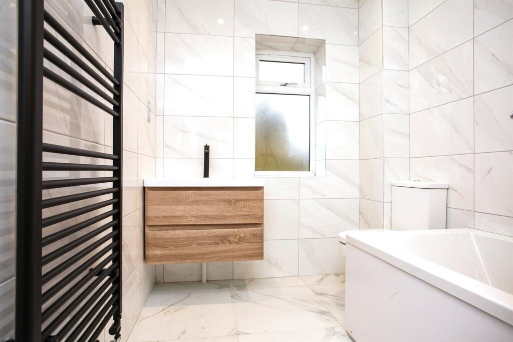 Additional image 5 of Herdwick Close, Long Lawford, Rugby