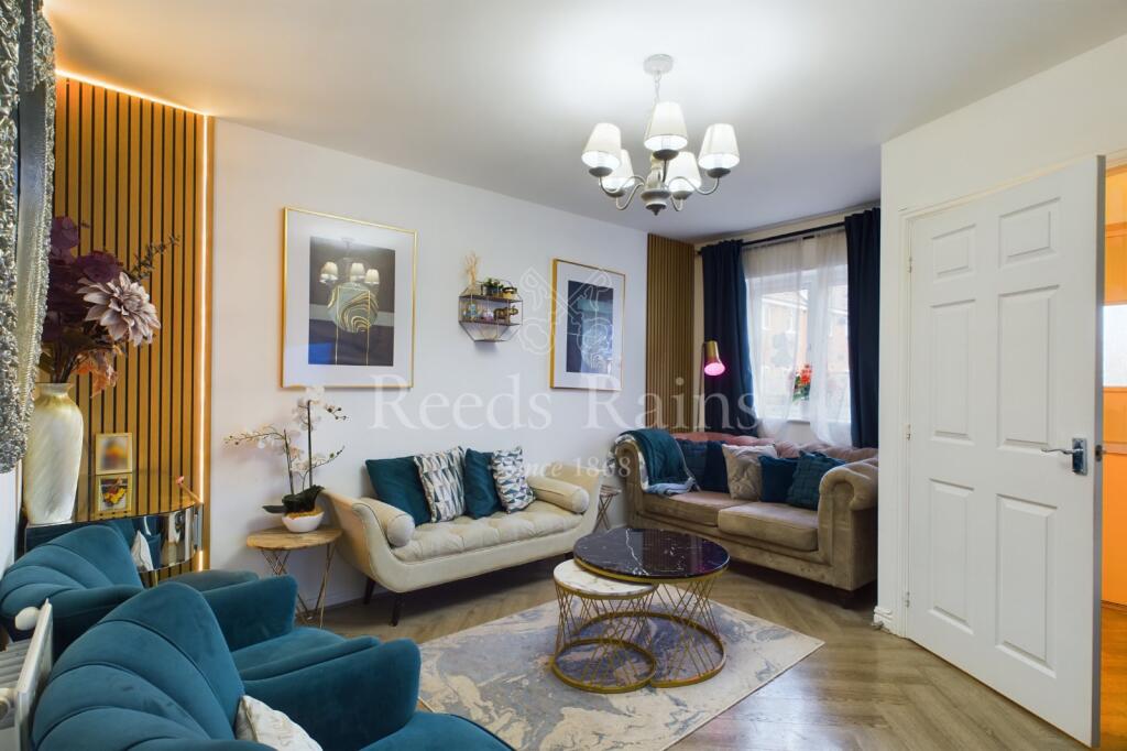 Additional image 13 of Halcrow Avenue, Dartford, Kent, DA1