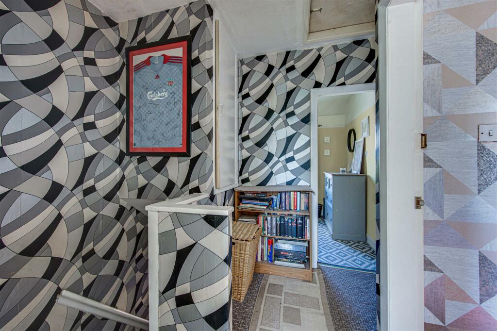 Additional image 11 of Stringer Avenue, Sandbach