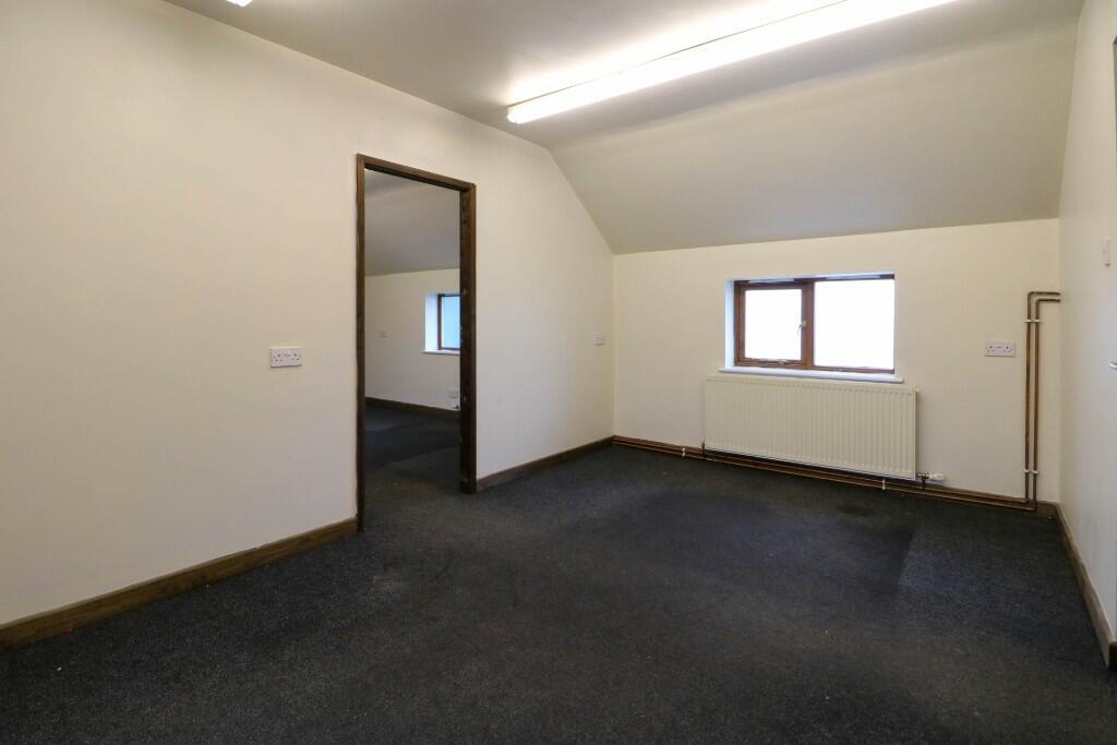 Additional image 41 of Appleby Hill, CV9