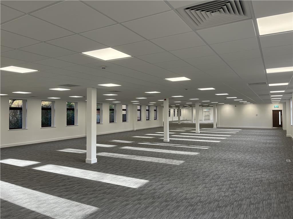 Additional image 6 of 2010, Meriden Business Park, Copse Drive, Coventry